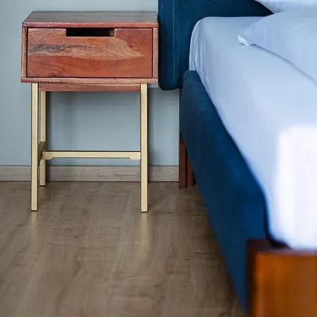 Hotell Bellevue Am Kurfuerstendamm Berlin