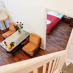 Bellevue Am Kurfuerstendamm