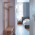 Bellevue Am Kurfuerstendamm 3*