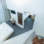 Bellevue Am Kurfuerstendamm Berlin