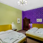 Bellevue Am Kurfuerstendamm