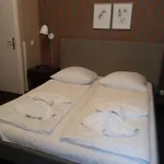 Bellevue Am Kurfuerstendamm Berlin