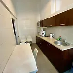 Bellevue Am Kurfuerstendamm Hotell 3*