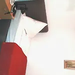 Hotell Bellevue Am Kurfuerstendamm 3*