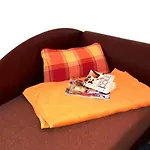 Bellevue Am Kurfuerstendamm 3* Berlin