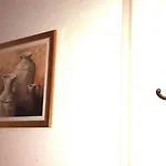 Bellevue Am Kurfuerstendamm Hotell