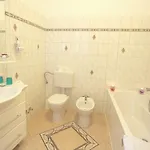 Bellevue Am Kurfuerstendamm