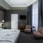 Bellevue Am Kurfuerstendamm Berlin