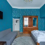 Bellevue Am Kurfuerstendamm Hotel Berlin