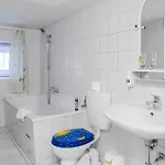 Bellevue Am Kurfuerstendamm 3* Berlin