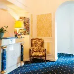 Bellevue Am Kurfuerstendamm