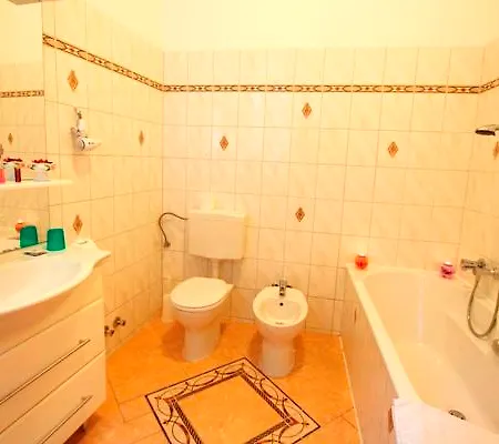 Bellevue Am Kurfuerstendamm