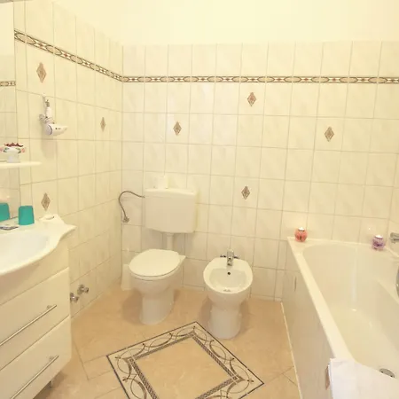 Bellevue Am Kurfuerstendamm