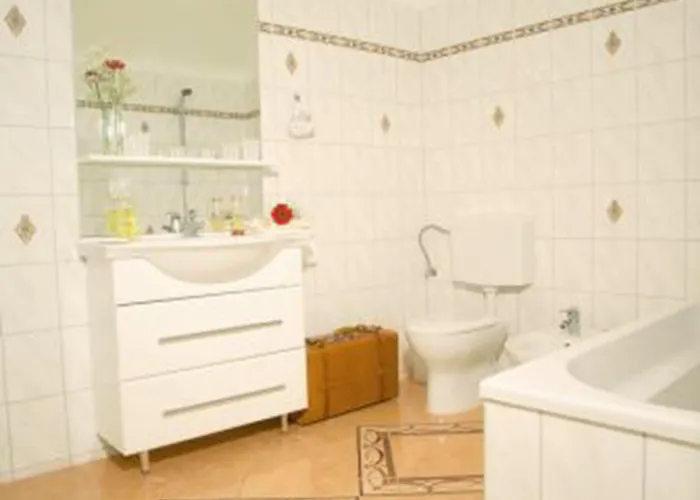 Bellevue Am Kurfuerstendamm Отель 3*