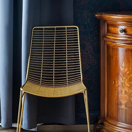 Hotel Bellevue Am Kurfuerstendamm Berlim